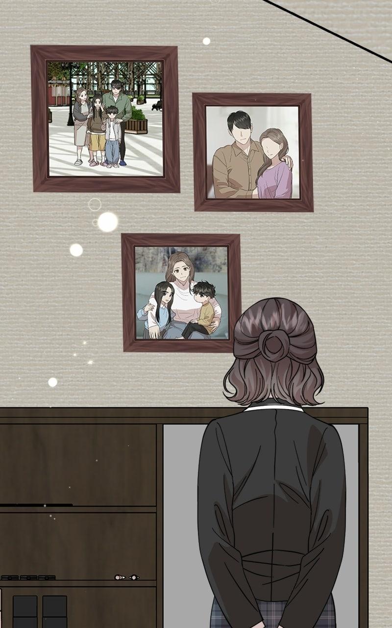 Date a Ranker Chapter 49 - Page 16