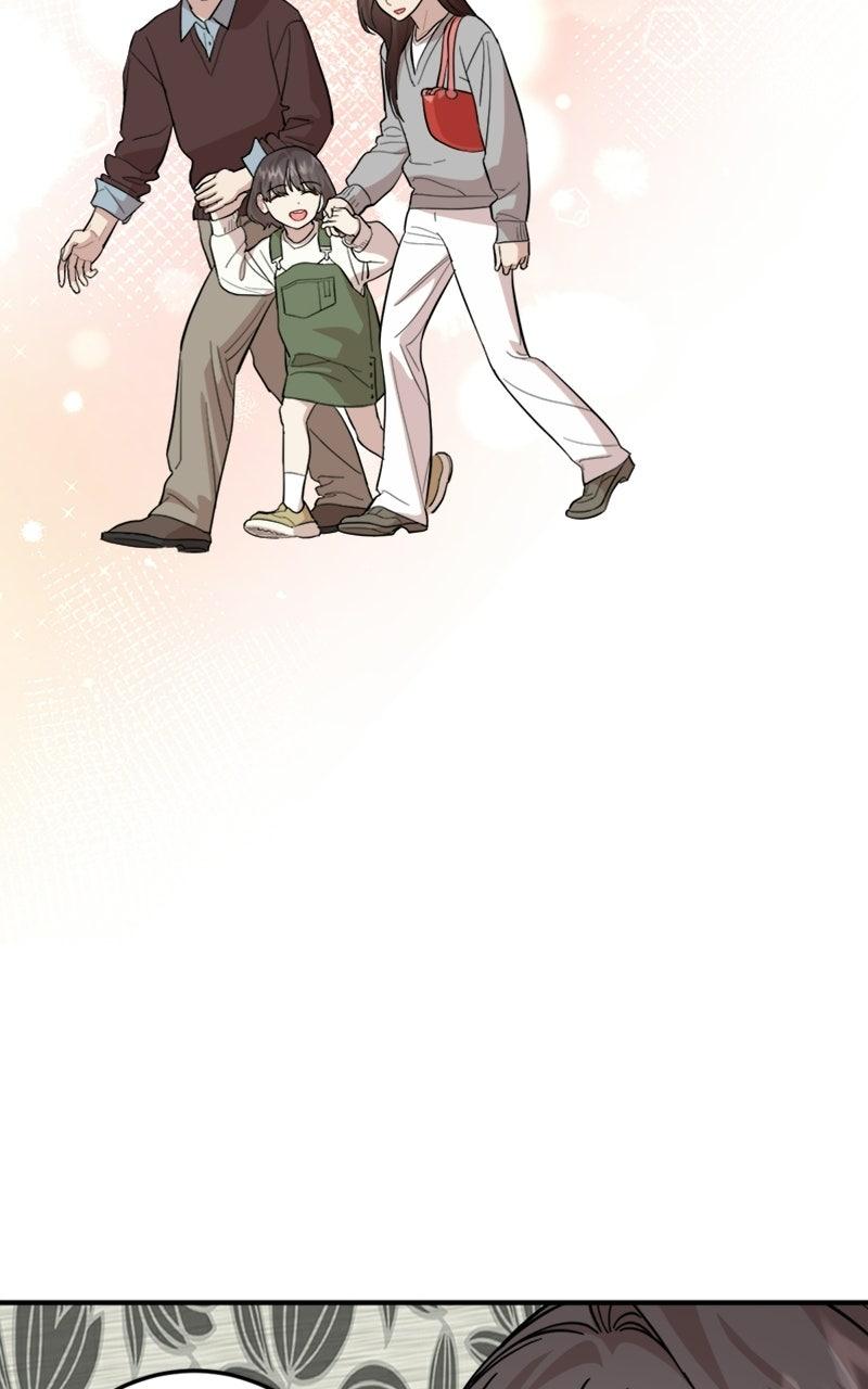 Date a Ranker Chapter 49 - Page 19