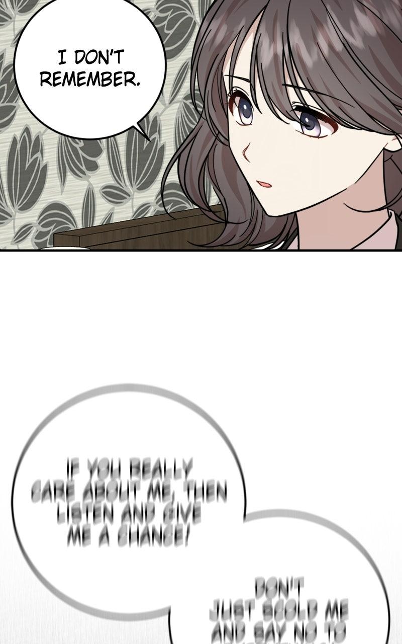 Date a Ranker Chapter 49 - Page 20