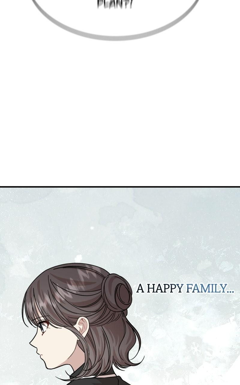 Date a Ranker Chapter 49 - Page 22