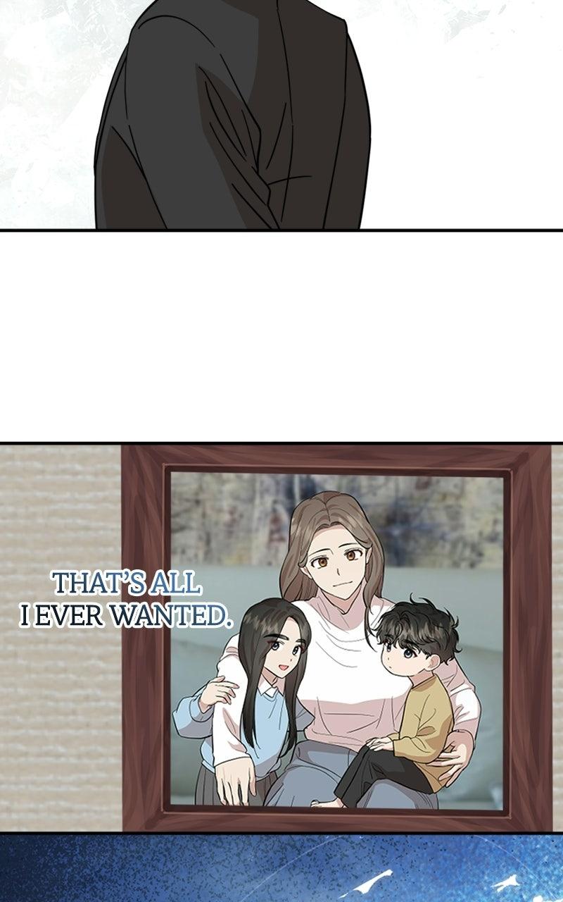 Date a Ranker Chapter 49 - Page 23