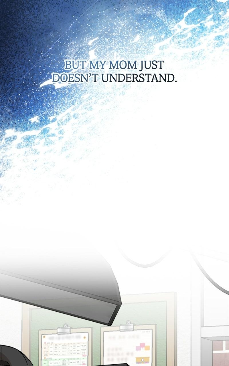 Date a Ranker Chapter 49 - Page 24