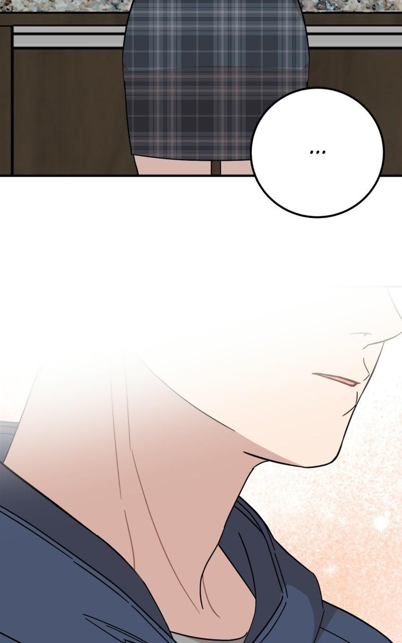 Date a Ranker Chapter 49 - Page 47