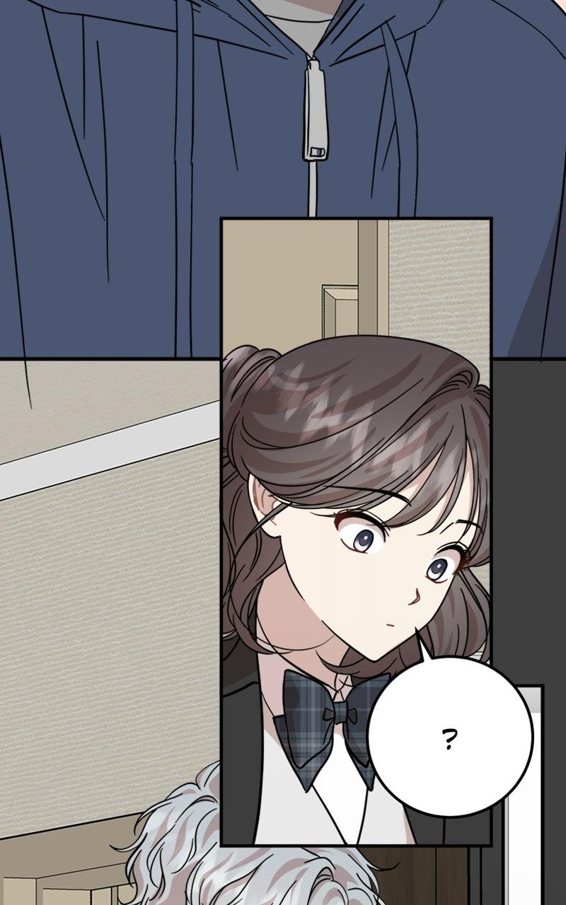 Date a Ranker Chapter 49 - Page 48