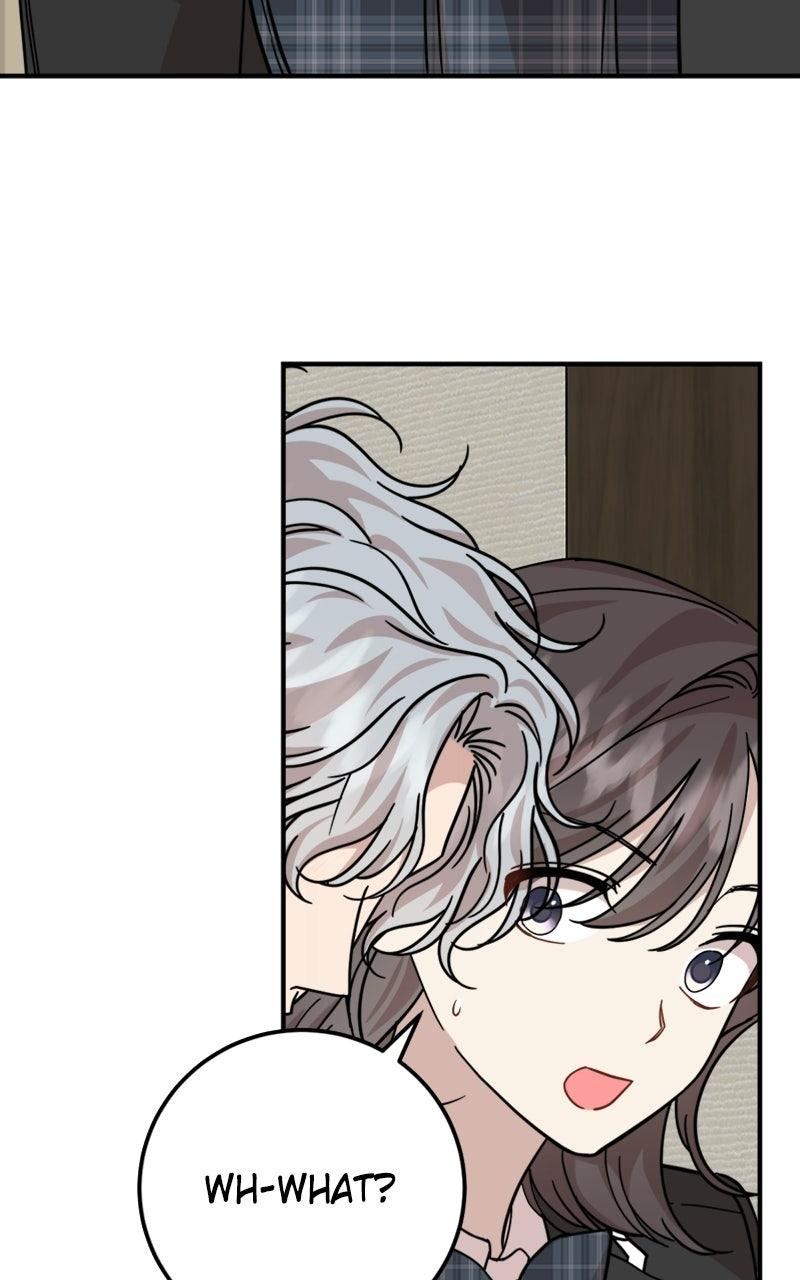 Date a Ranker Chapter 49 - Page 50