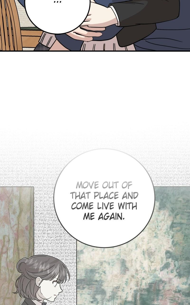 Date a Ranker Chapter 49 - Page 55