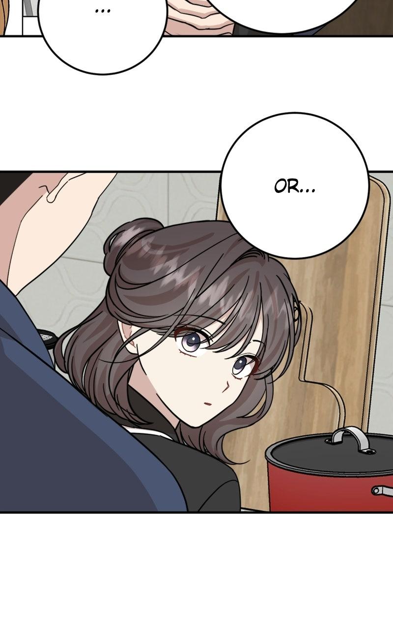 Date a Ranker Chapter 49 - Page 61