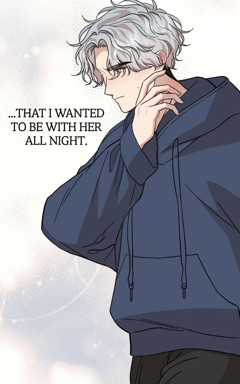 Date a Ranker Chapter 49 - Page 67