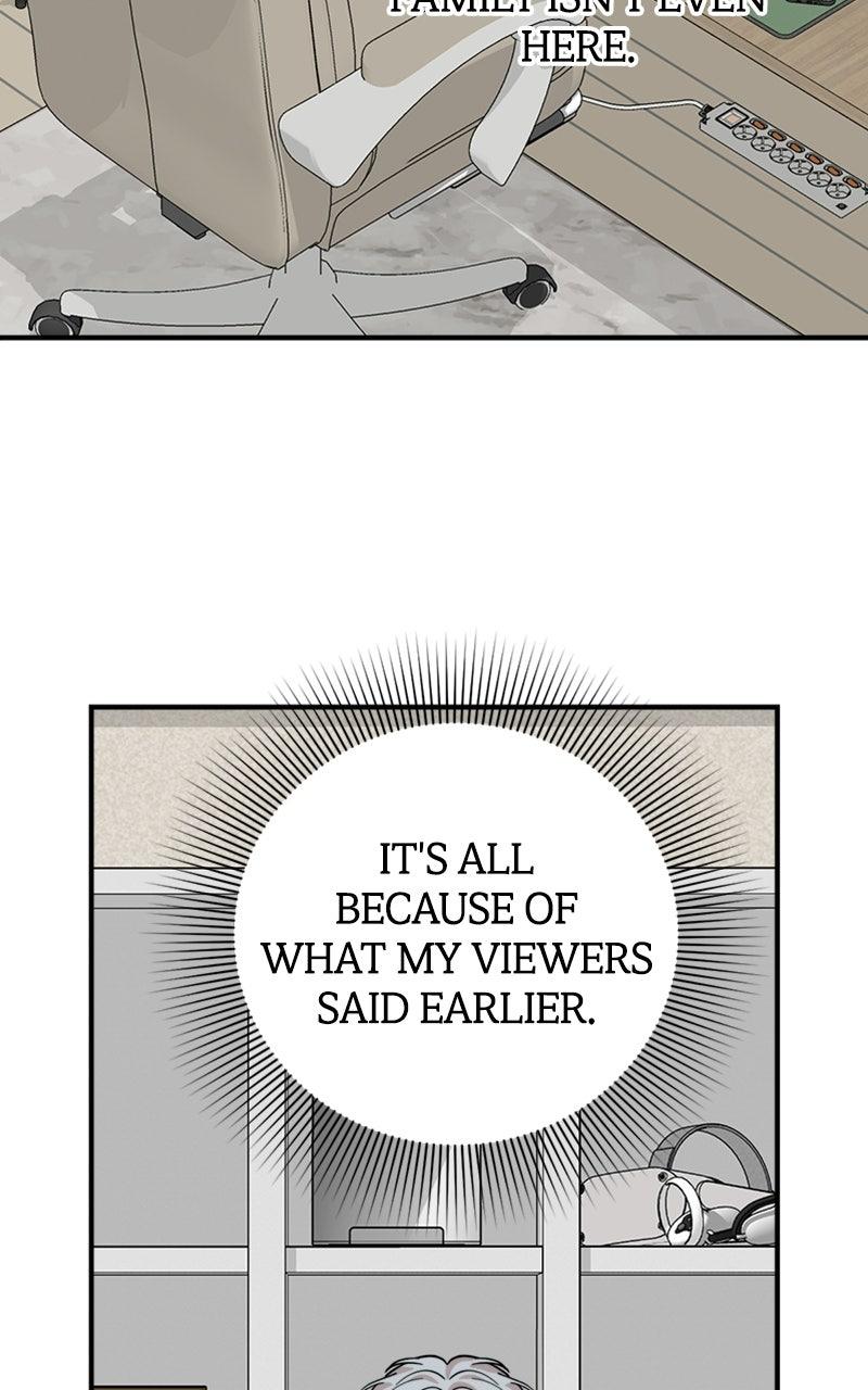 Date a Ranker Chapter 49 - Page 69