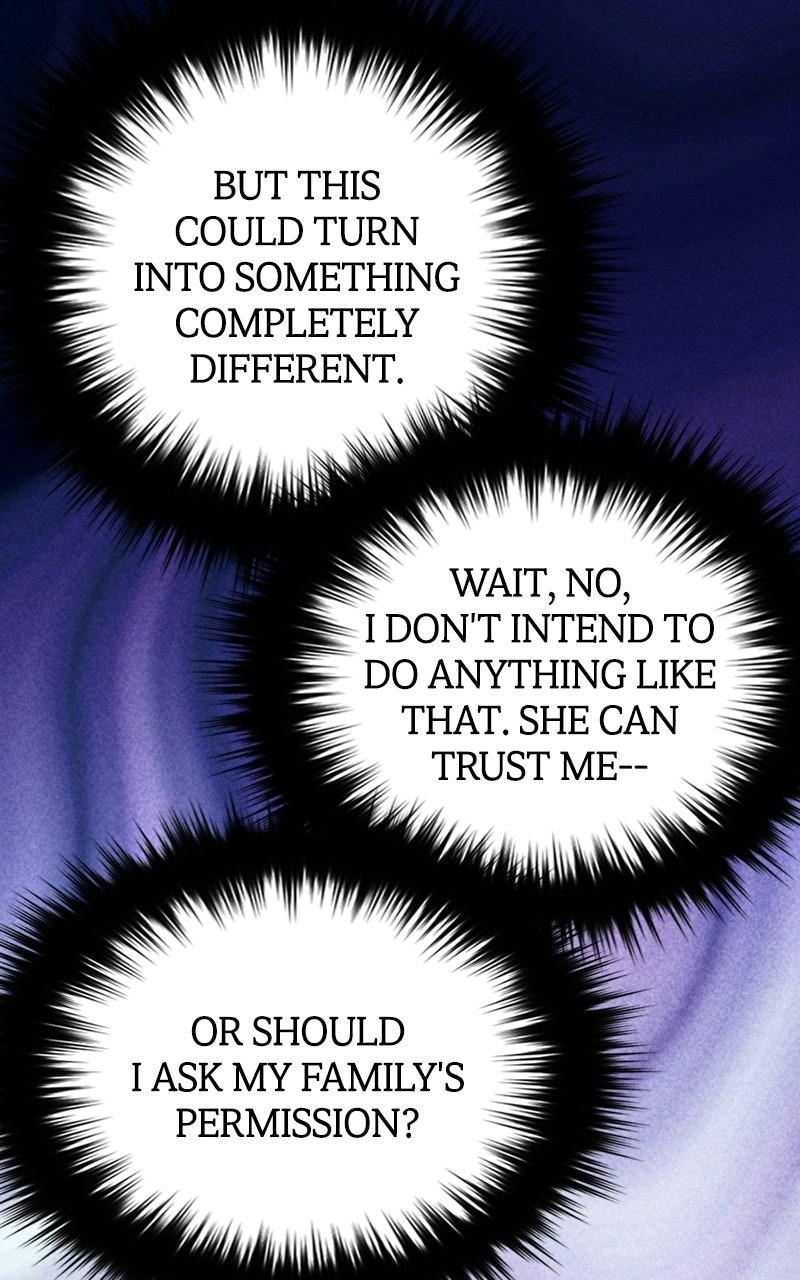 Date a Ranker Chapter 49 - Page 83