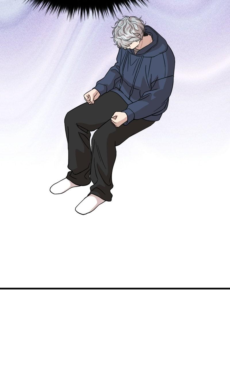 Date a Ranker Chapter 49 - Page 84