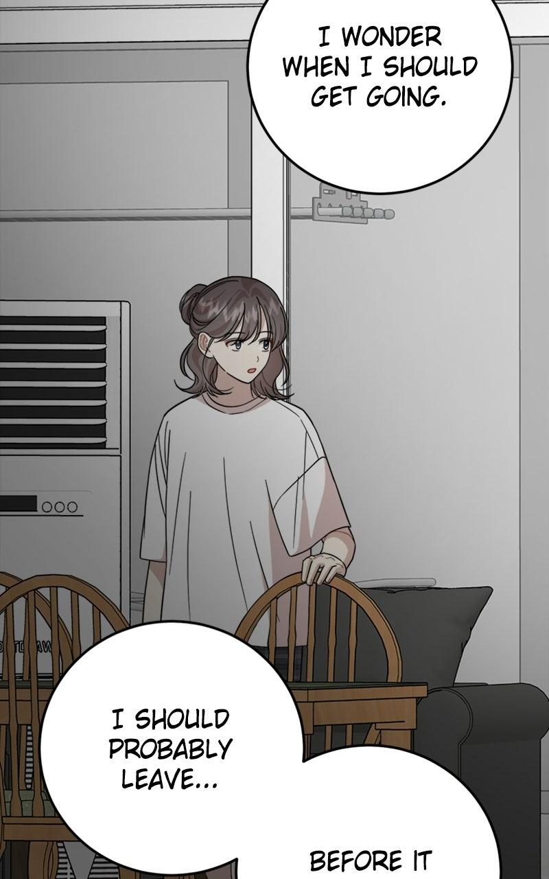 Date a Ranker Chapter 50 - Page 7