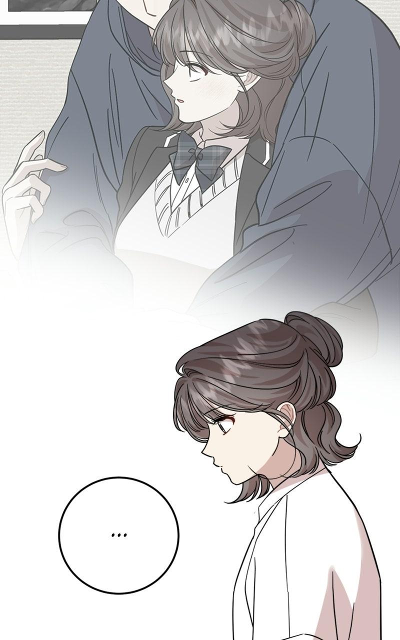 Date a Ranker Chapter 50 - Page 10