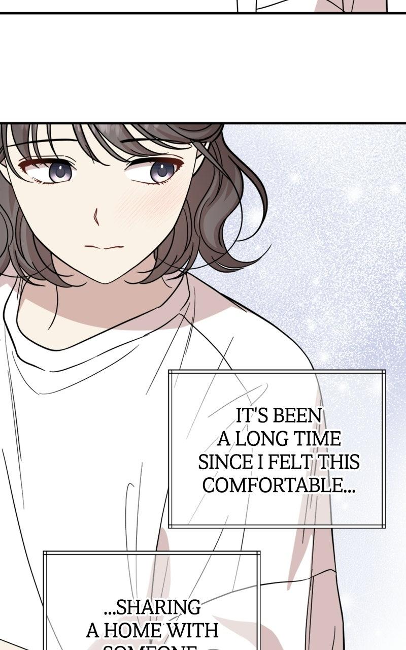 Date a Ranker Chapter 50 - Page 11