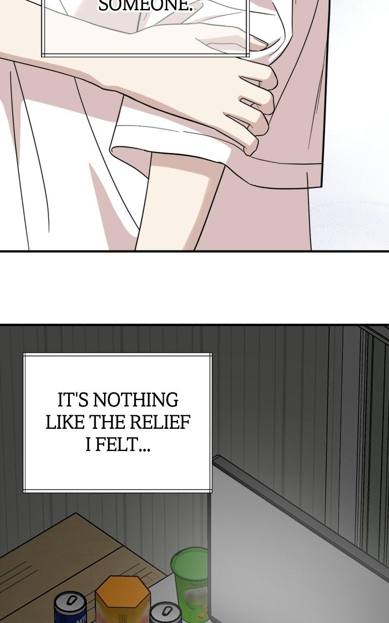 Date a Ranker Chapter 50 - Page 12