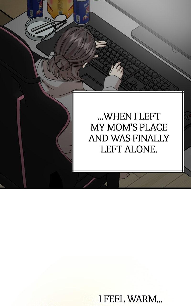 Date a Ranker Chapter 50 - Page 13