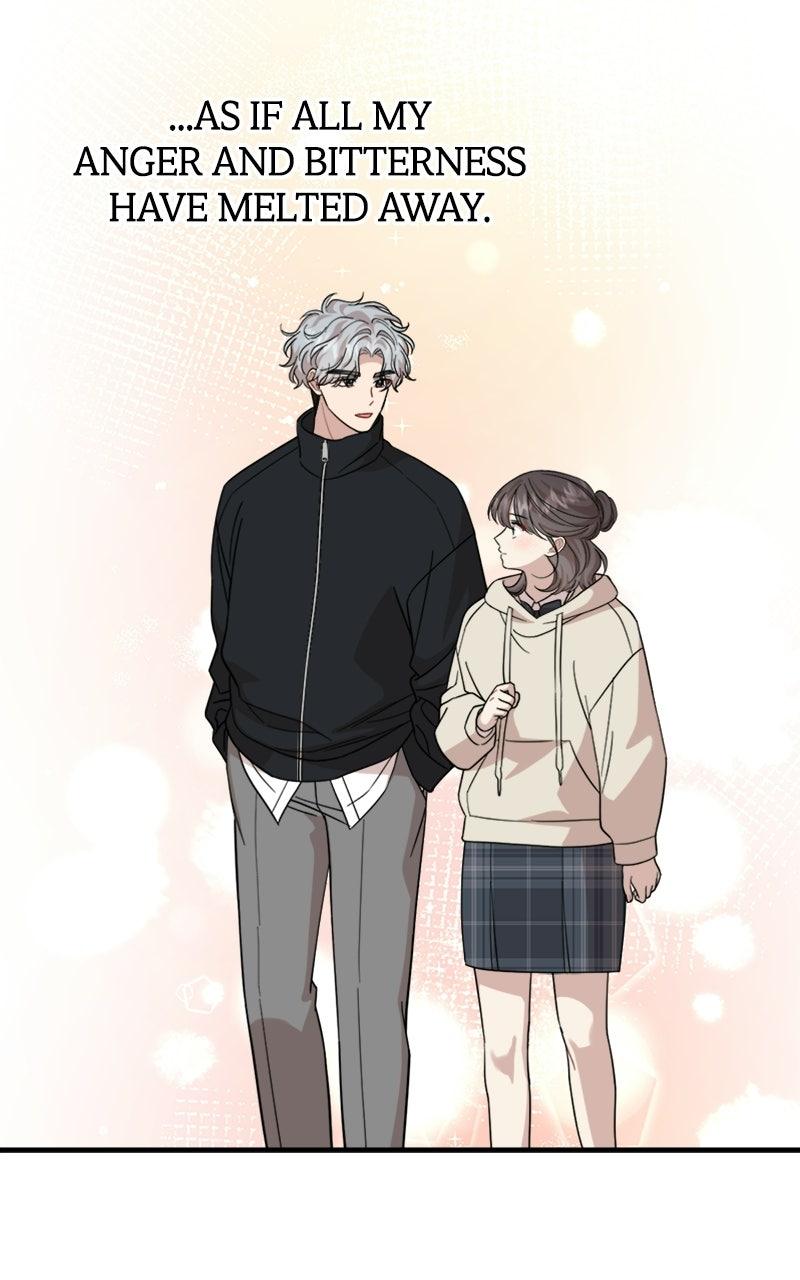 Date a Ranker Chapter 50 - Page 14