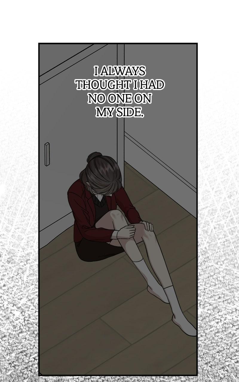 Date a Ranker Chapter 50 - Page 15