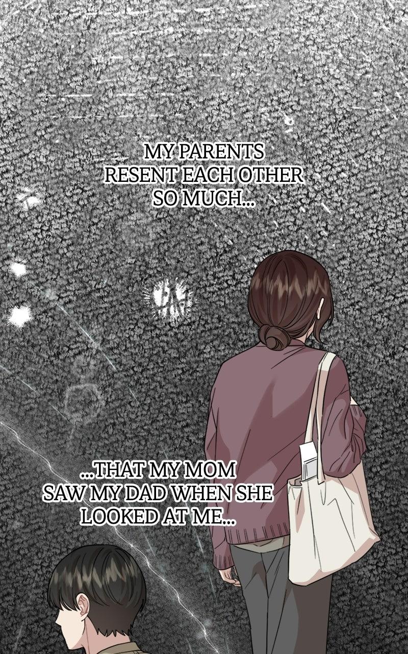 Date a Ranker Chapter 50 - Page 16