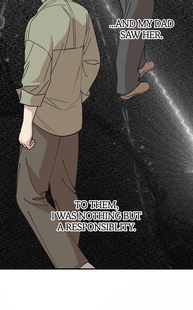 Date a Ranker Chapter 50 - Page 17