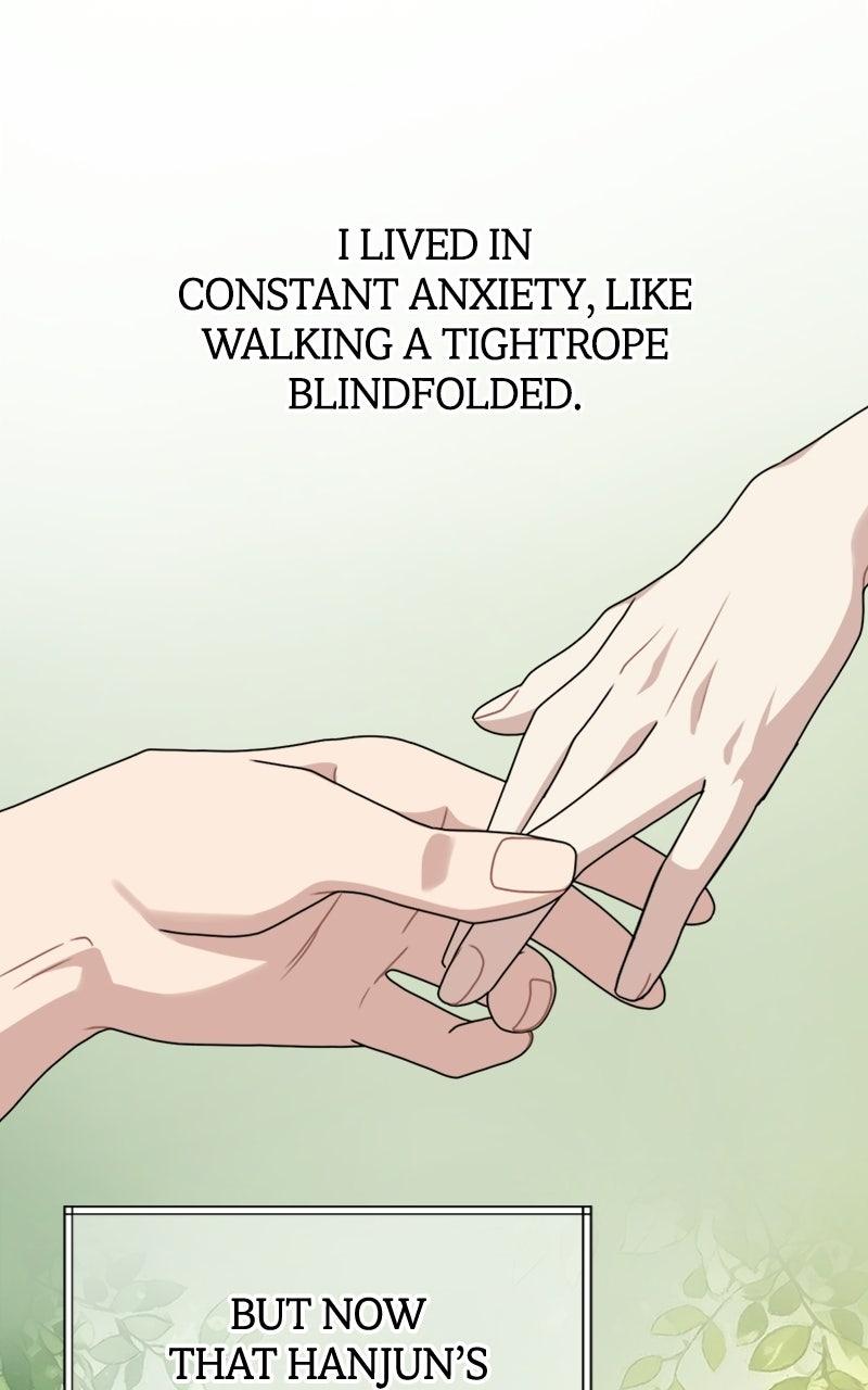 Date a Ranker Chapter 50 - Page 18