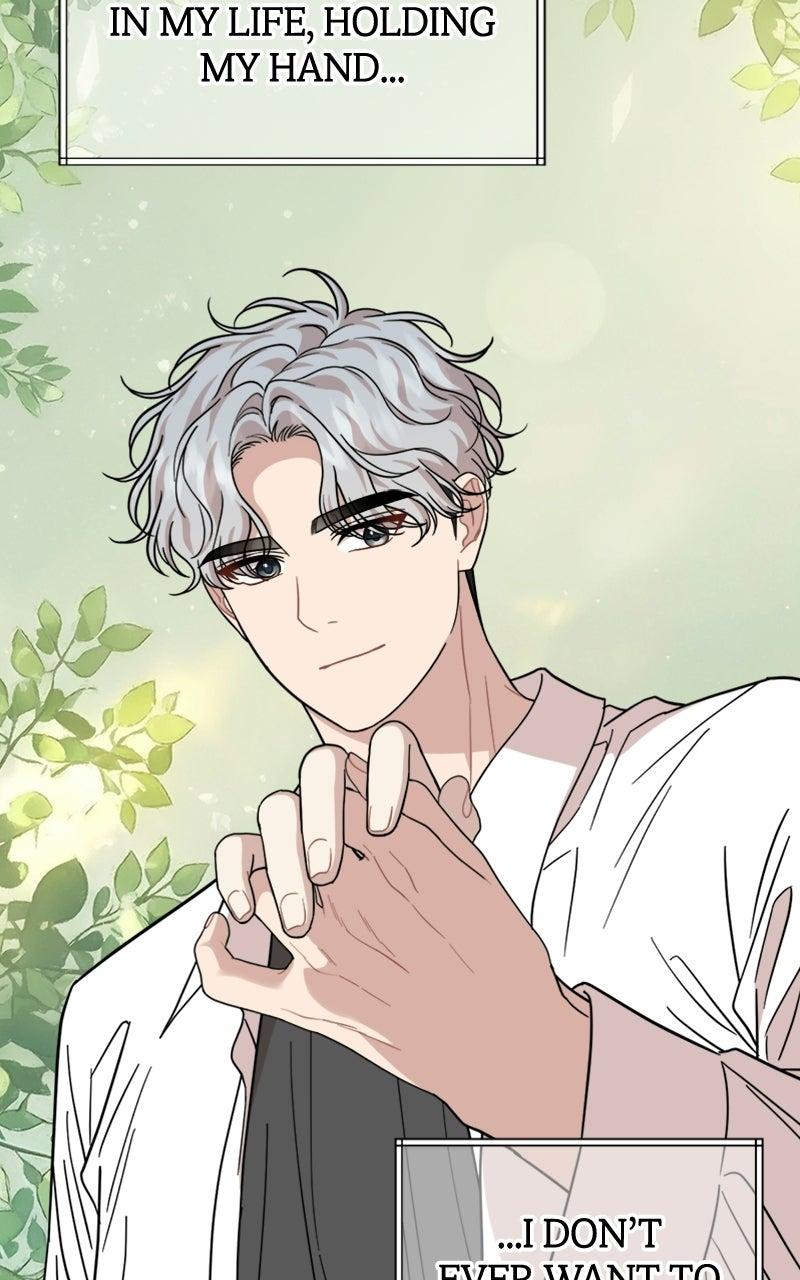 Date a Ranker Chapter 50 - Page 19