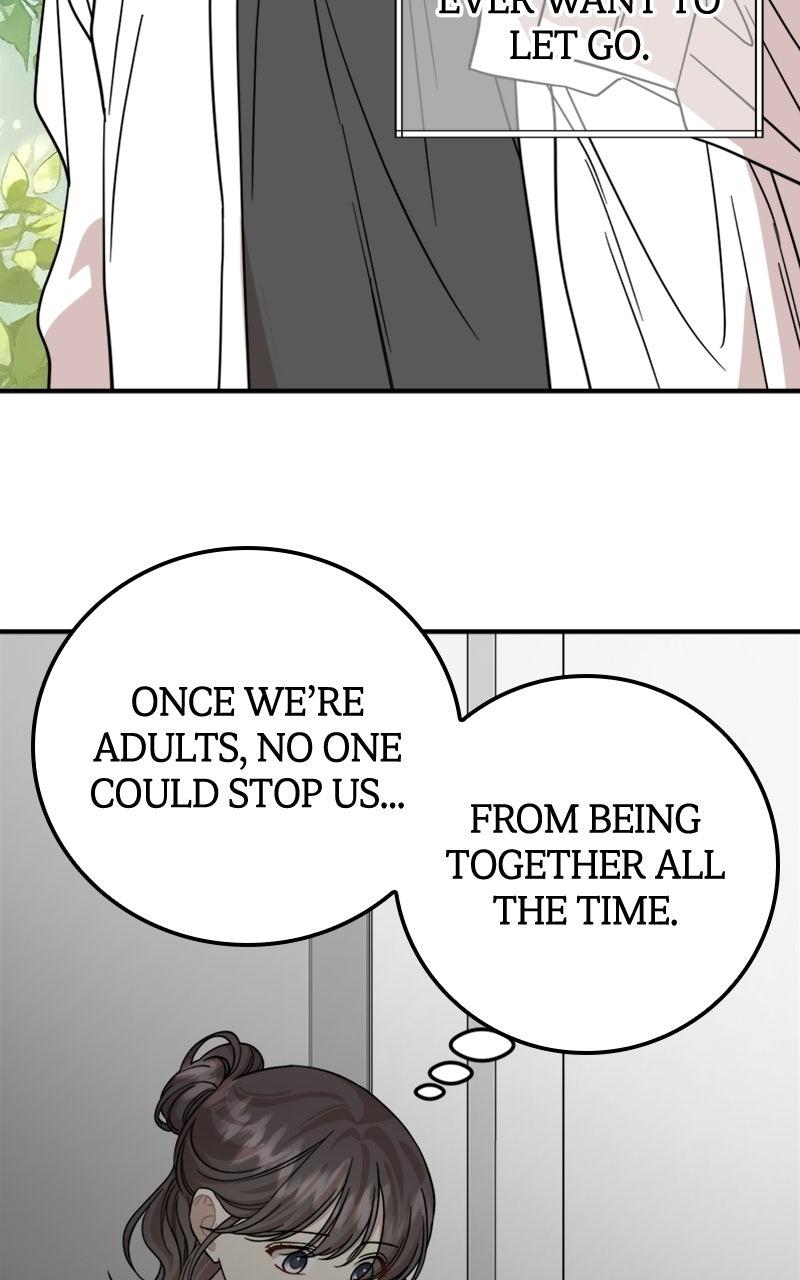 Date a Ranker Chapter 50 - Page 20