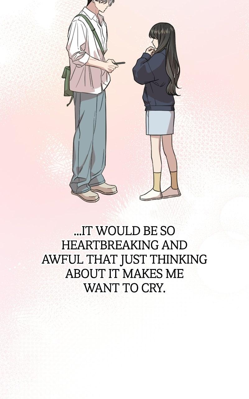 Date a Ranker Chapter 50 - Page 22