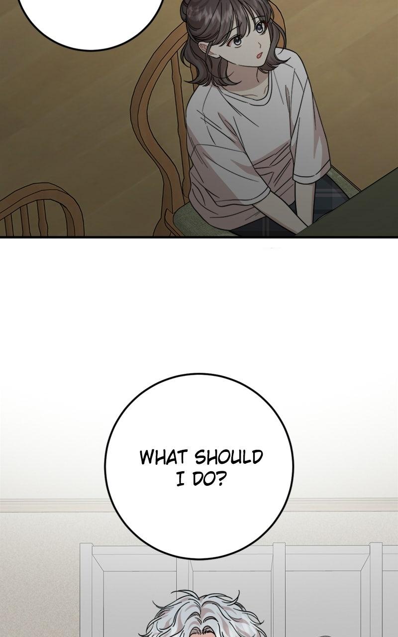 Date a Ranker Chapter 50 - Page 27