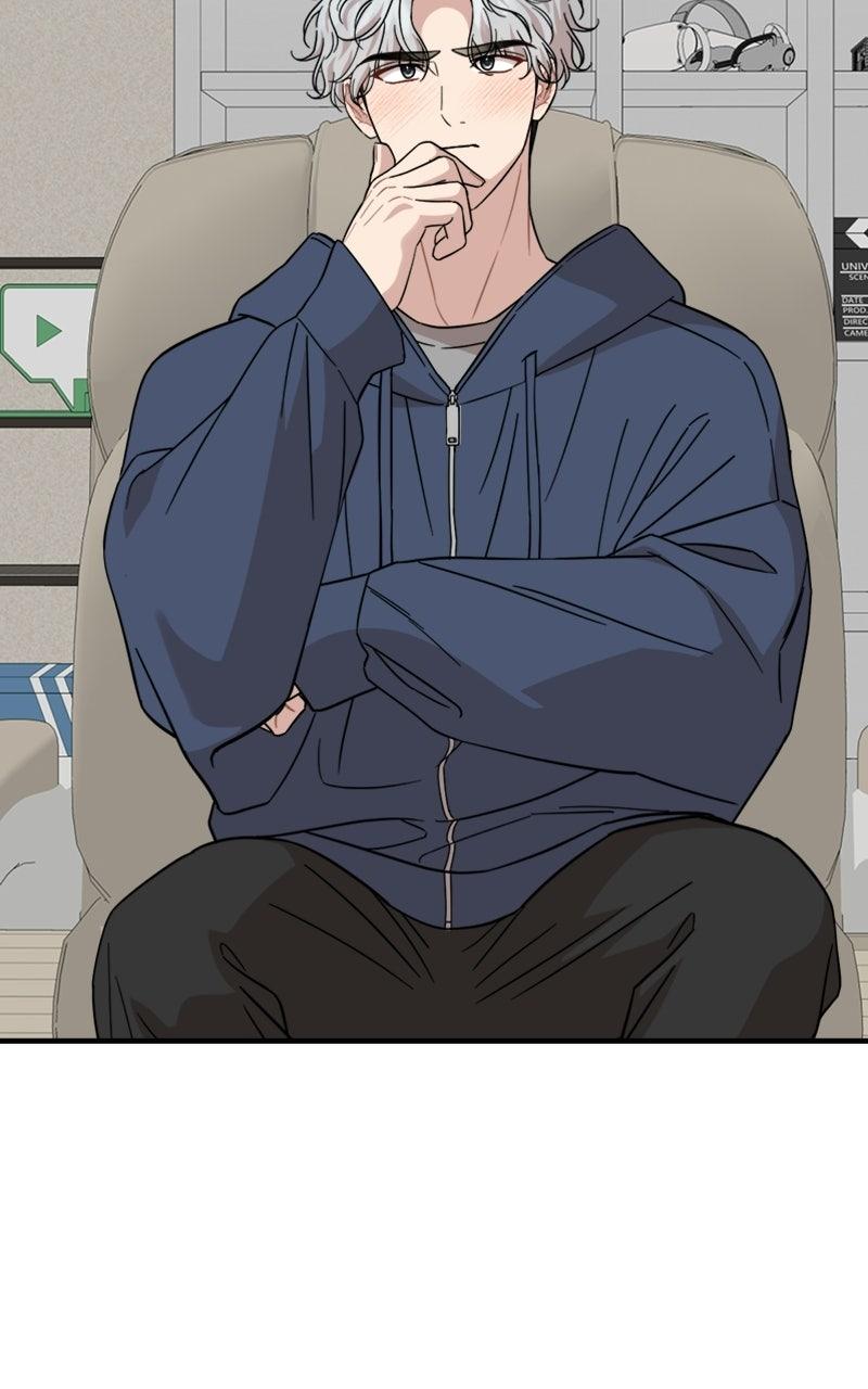 Date a Ranker Chapter 50 - Page 28