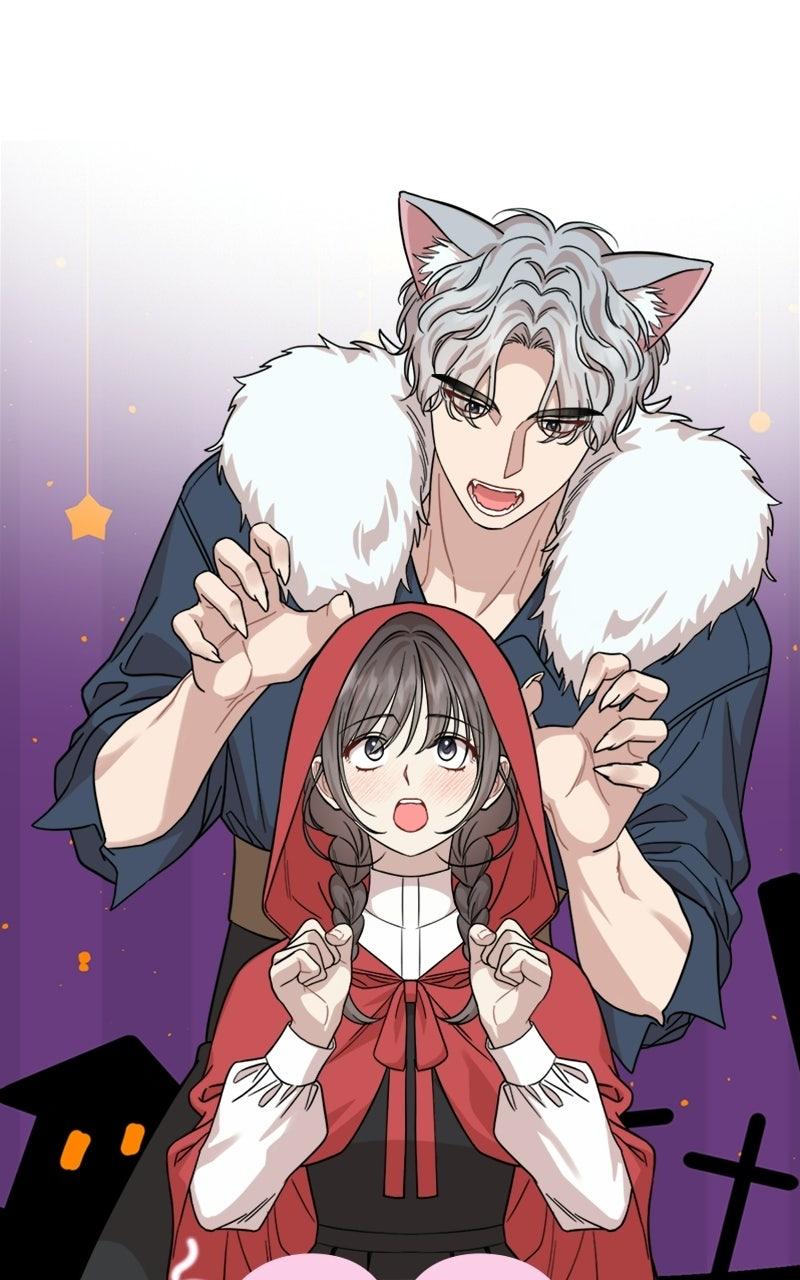 Date a Ranker Chapter 50 - Page 29