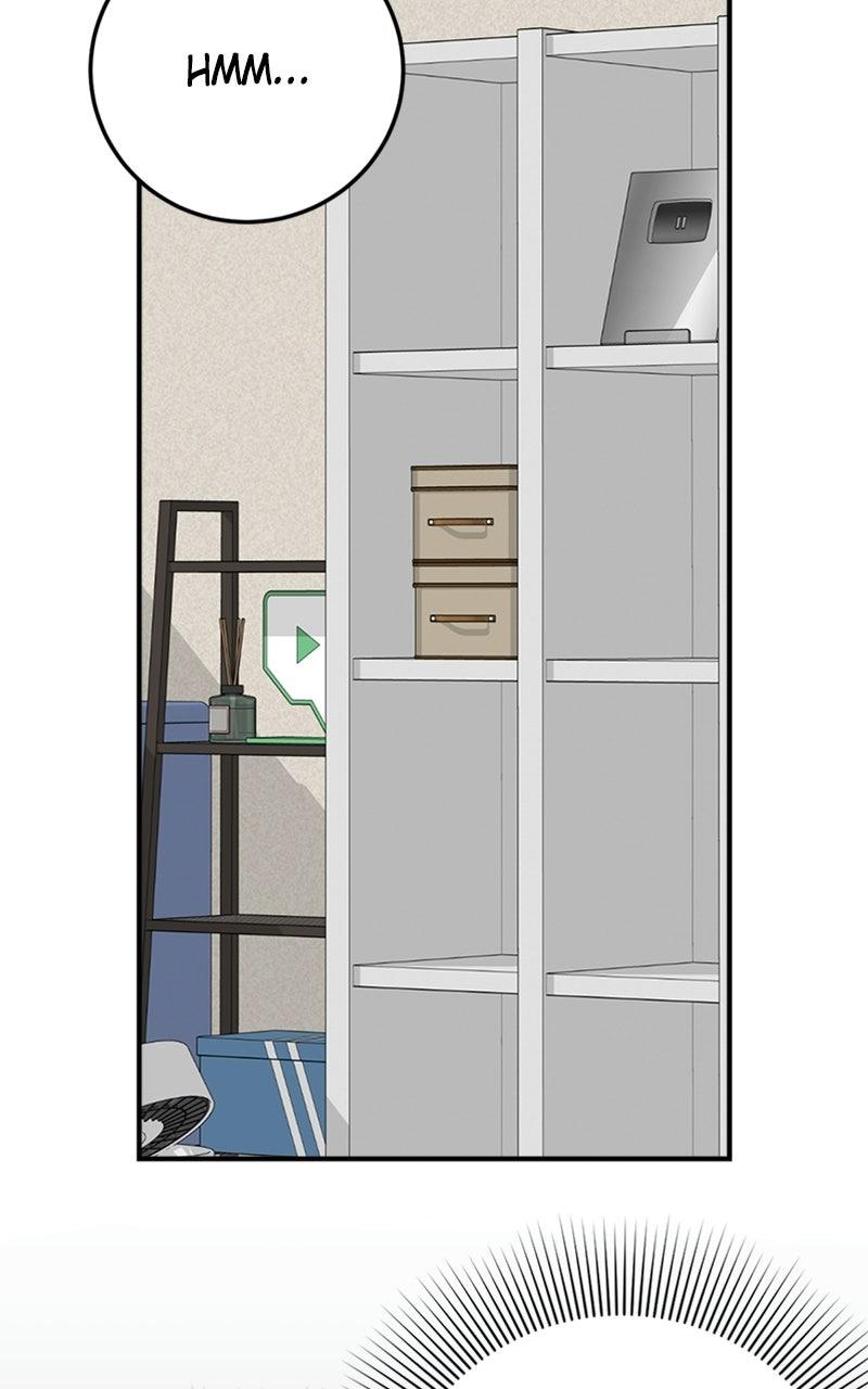 Date a Ranker Chapter 50 - Page 31