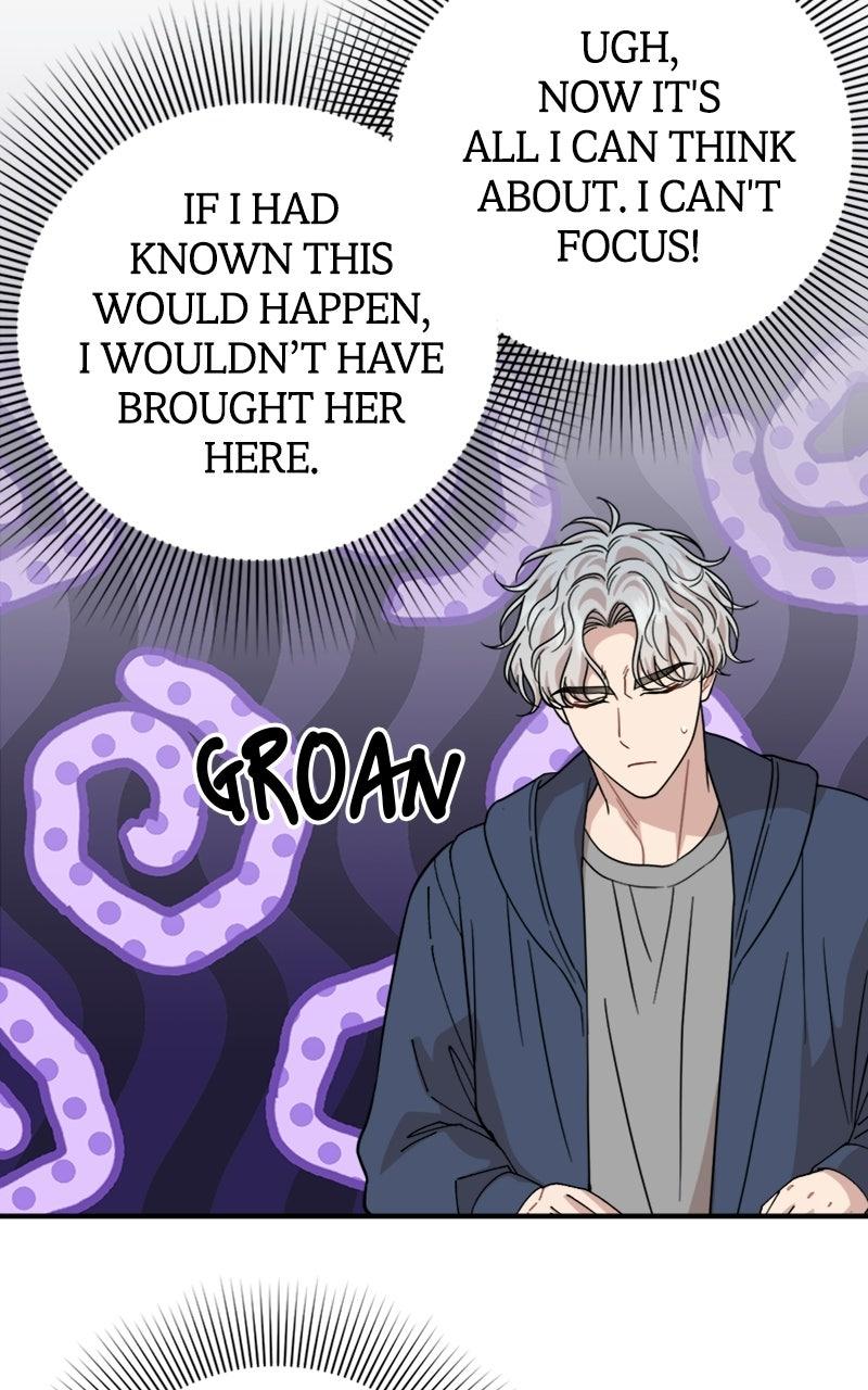 Date a Ranker Chapter 50 - Page 32