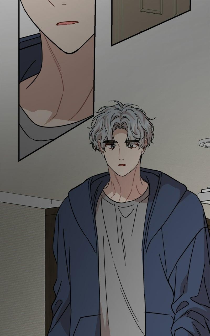 Date a Ranker Chapter 50 - Page 38