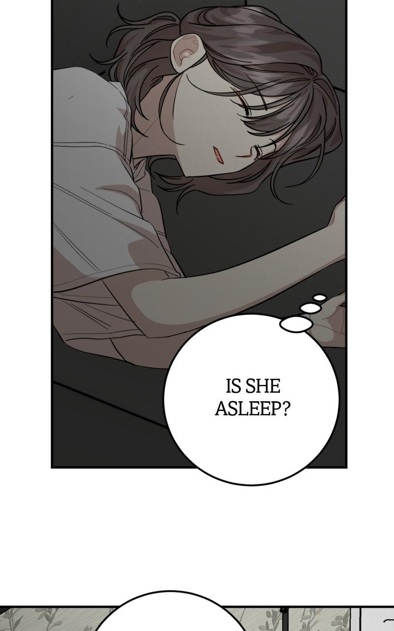 Date a Ranker Chapter 50 - Page 40