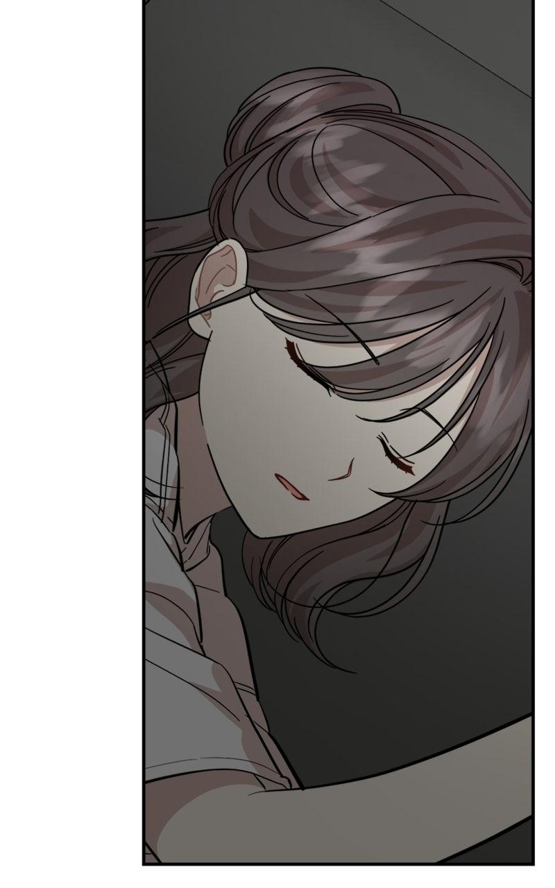 Date a Ranker Chapter 50 - Page 45