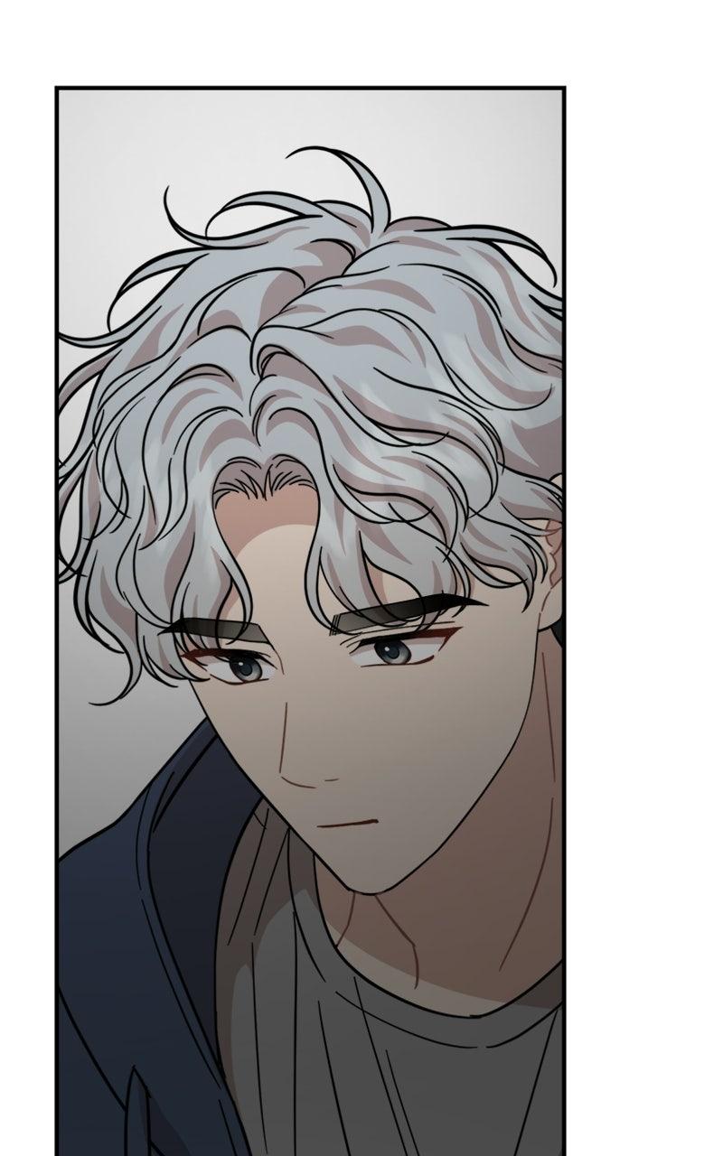 Date a Ranker Chapter 50 - Page 46