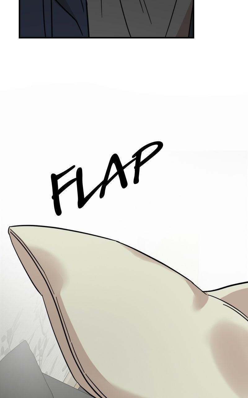 Date a Ranker Chapter 50 - Page 47