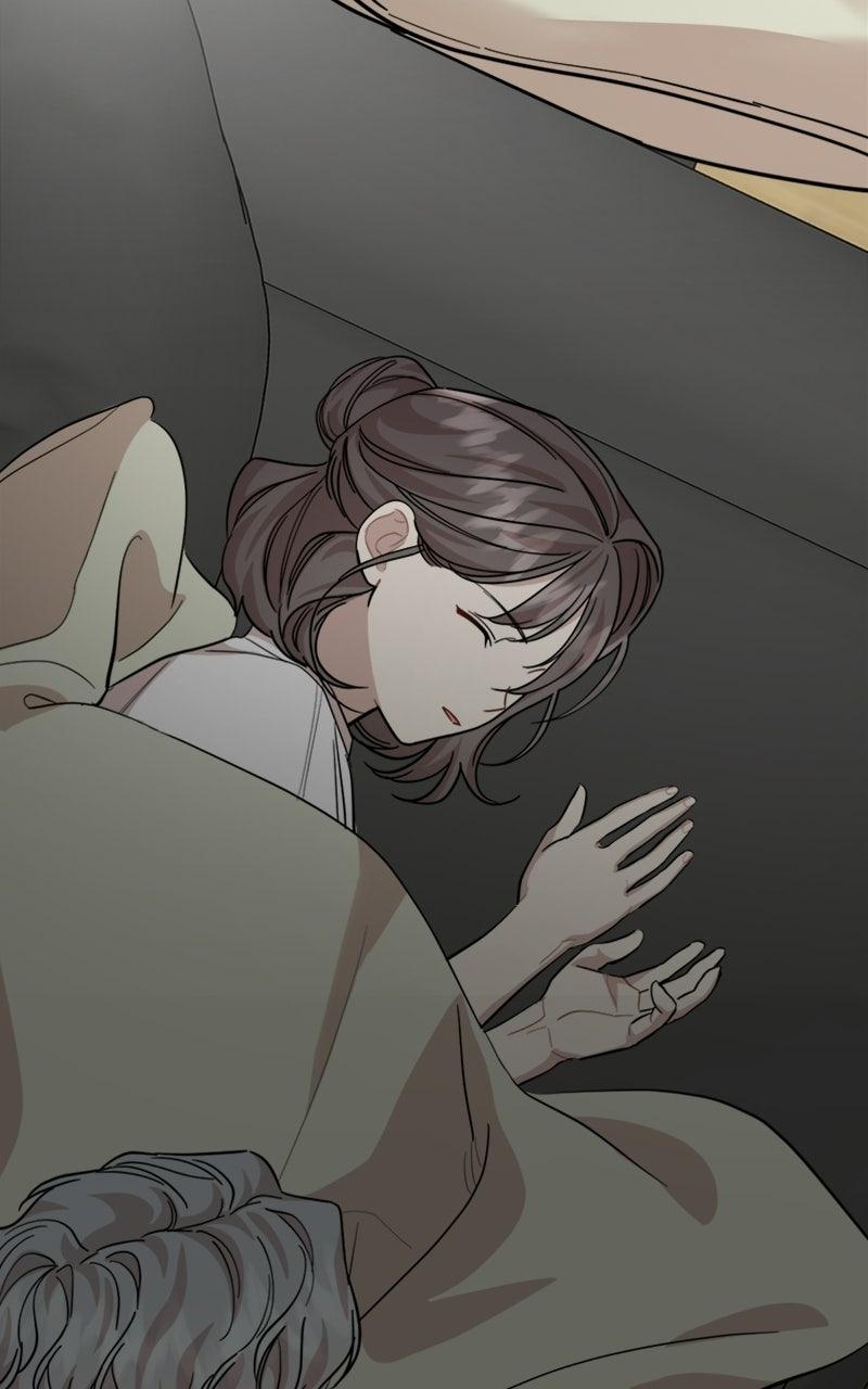 Date a Ranker Chapter 50 - Page 48