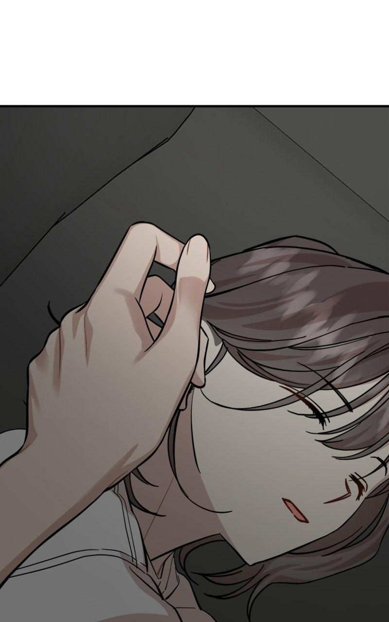 Date a Ranker Chapter 50 - Page 50