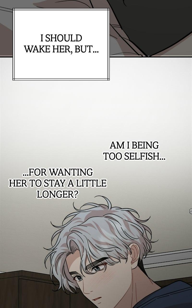 Date a Ranker Chapter 50 - Page 51