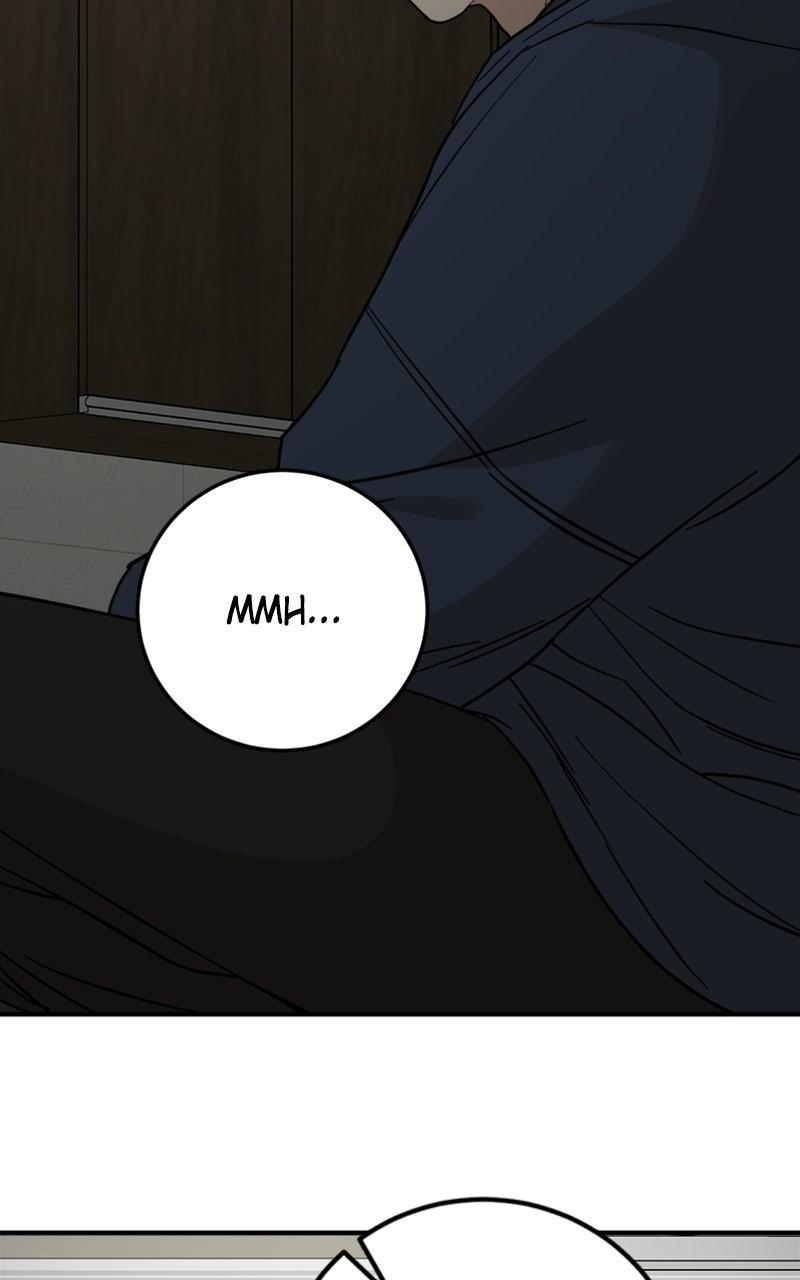 Date a Ranker Chapter 50 - Page 52