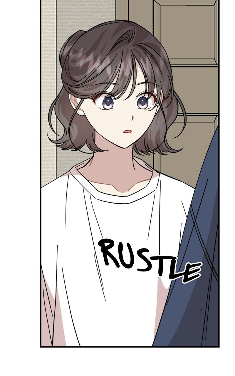 Date a Ranker Chapter 50 - Page 59