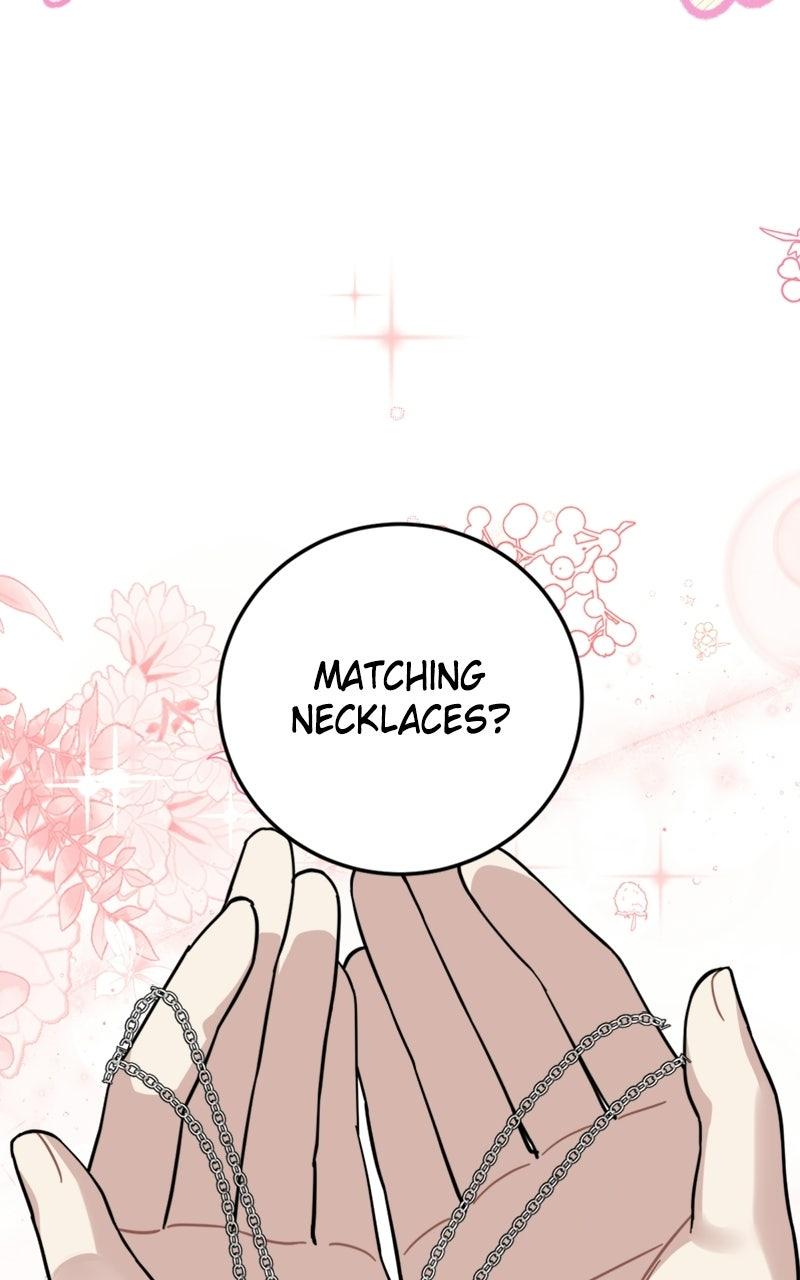 Date a Ranker Chapter 50 - Page 65