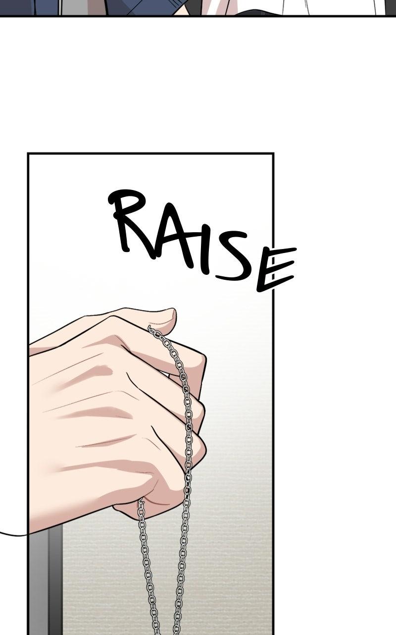 Date a Ranker Chapter 50 - Page 68