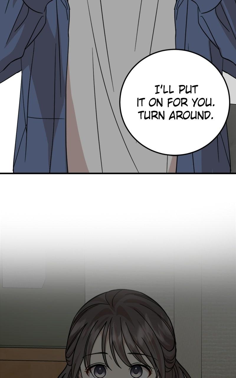 Date a Ranker Chapter 50 - Page 70