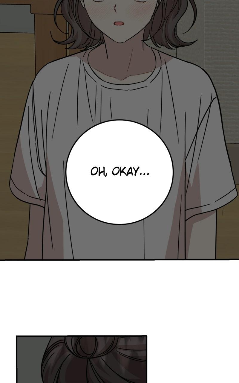 Date a Ranker Chapter 50 - Page 71