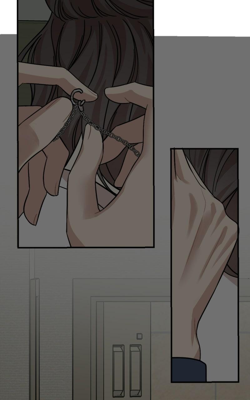 Date a Ranker Chapter 50 - Page 72