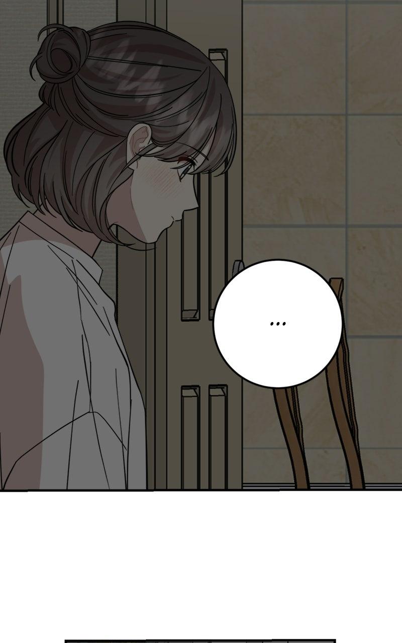 Date a Ranker Chapter 50 - Page 73