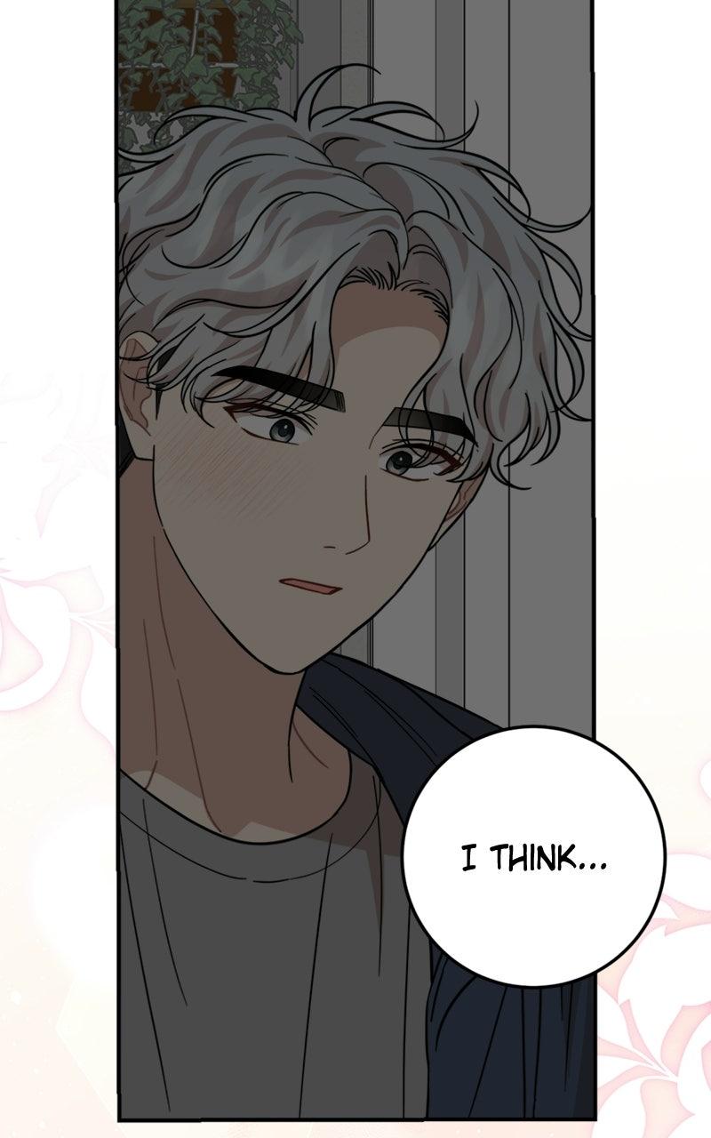 Date a Ranker Chapter 50 - Page 74